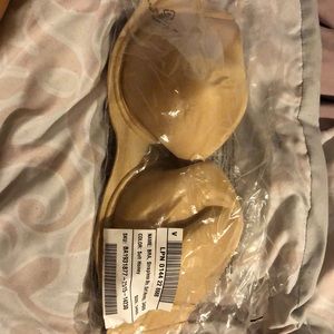 These’s are brand new Savage X Fenty bras.